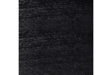 Aldbrough Matstol - Products - Möbler - Fåtölj & stolar - Matstol & köksstol