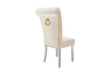 Aldbrough Matstol - Products - Möbler - Fåtölj & stolar - Matstol & köksstol