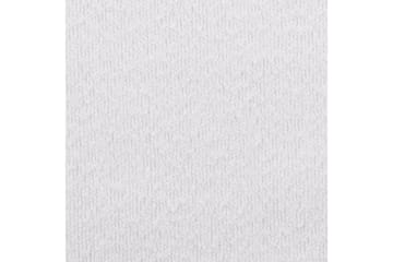 Aldbrough Matstol - Products - Möbler - Fåtölj & stolar - Matstol & köksstol