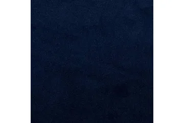 Aldbrough Matstol - Products - Möbler - Fåtölj & stolar - Karmstol