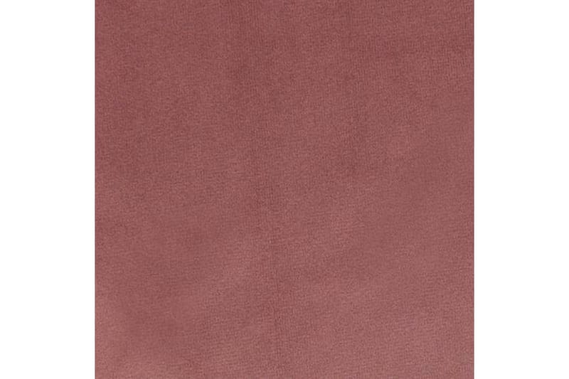 Aldbrough Matstol - Products - Möbler - Fåtölj & stolar - Matstol & köksstol