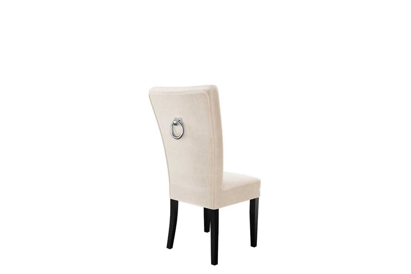 Aldbrough Matstol - Products - Möbler - Fåtölj & stolar - Matstol & köksstol