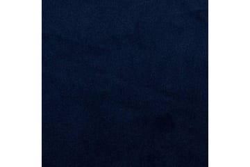 Aldbrough Matstol - Products - Möbler - Fåtölj & stolar - Matstol & köksstol