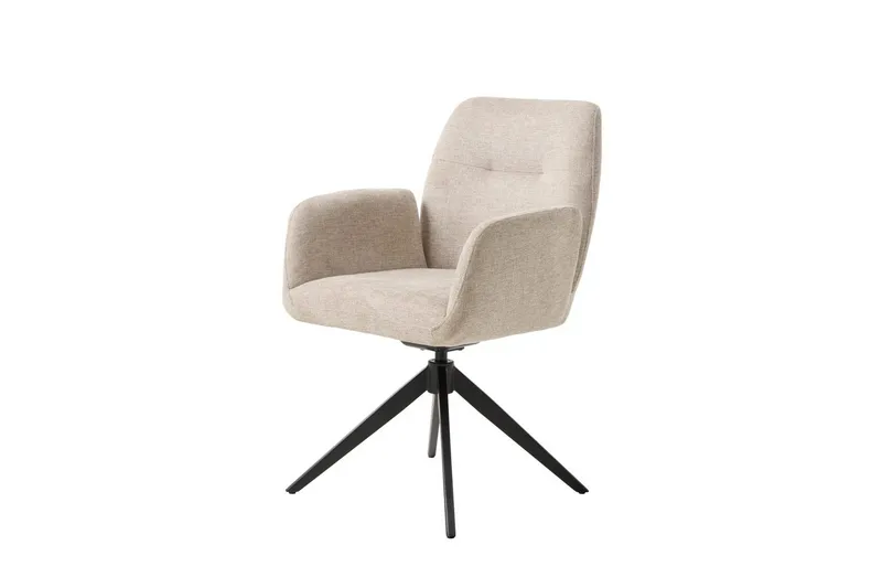 Annabela Karmstol, Beige