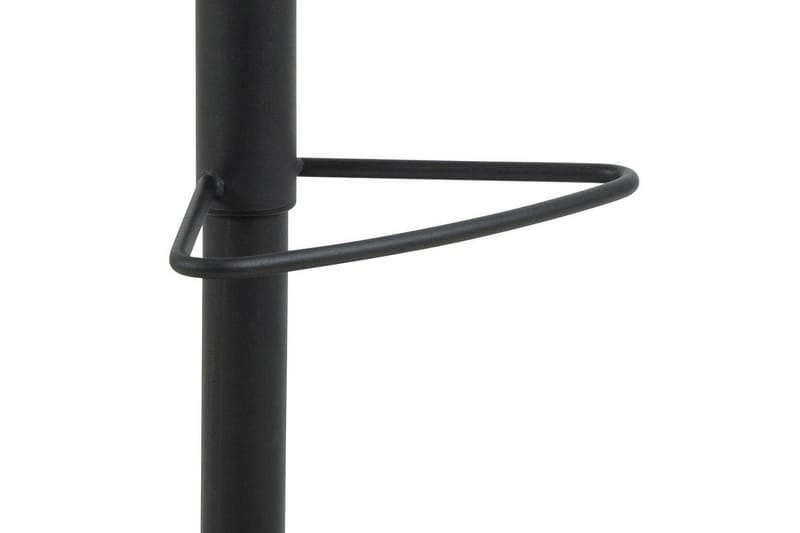 Barry Barstol 115 cm - Beige - Products - Möbler - Fåtölj & stolar - Barstol & barpall