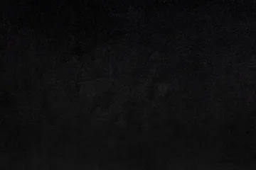 Broddhult Matstol - Svart / Metal / Sammet - Products - Möbler - Fåtölj & stolar - Matstol & köksstol