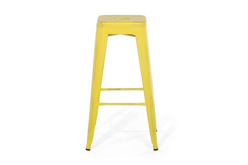 Cabrillo Barstol 36 cm - Products - Möbler - Fåtölj & stolar - Barstol & barpall