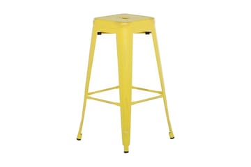Cabrillo Barstol 36 cm - Products - Möbler - Fåtölj & stolar - Barstol & barpall