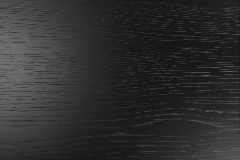 Celtik Matstol - Svart - Products - Möbler - Fåtölj & stolar - Matstol & köksstol