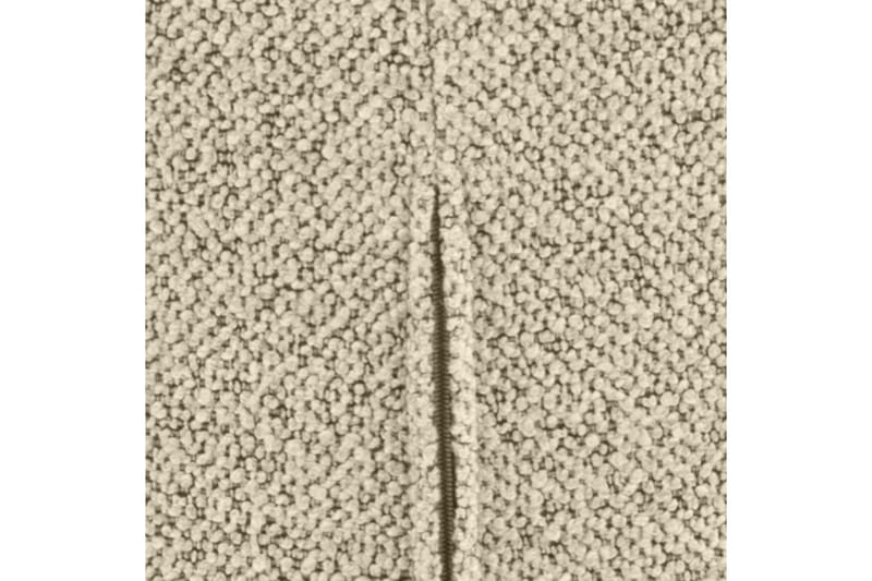 Dursun Matstol - Ljusbeige - Products - Möbler - Fåtölj & stolar - Matstol & köksstol