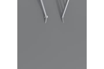 Ellis Matstol Grå - CosmoLiving - Products - Möbler - Fåt ölj & stolar - Matstol & köksstol