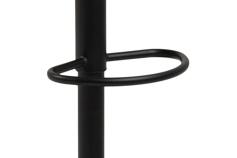 Elsita Barstol 101 cm - Grön - Products - Möbler - Fåtölj & stolar - Barstol & barpall