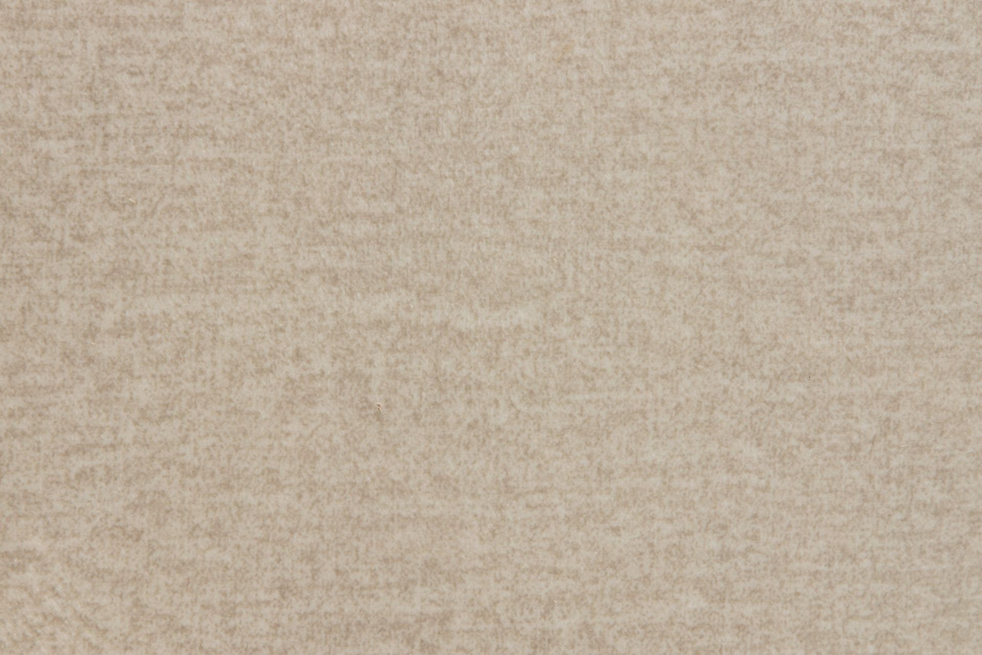 Copenhagen Fåtölj Sammet - Beige - Products - Möbler - Fåtölj & stolar - Fåtölj