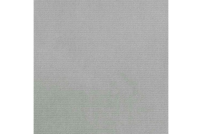 Denegal Bäddfåtölj Light grey/Dark grey - Products - Möbler - Fåtölj & stolar - Fåtölj - Bäddfåtölj