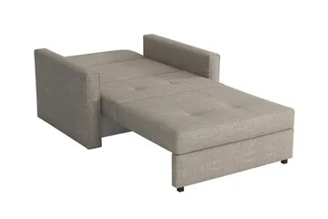 Denegal Bäddfåtölj - Products - Möbler - Fåtölj & stolar - Fåtölj - Bäddfåtölj