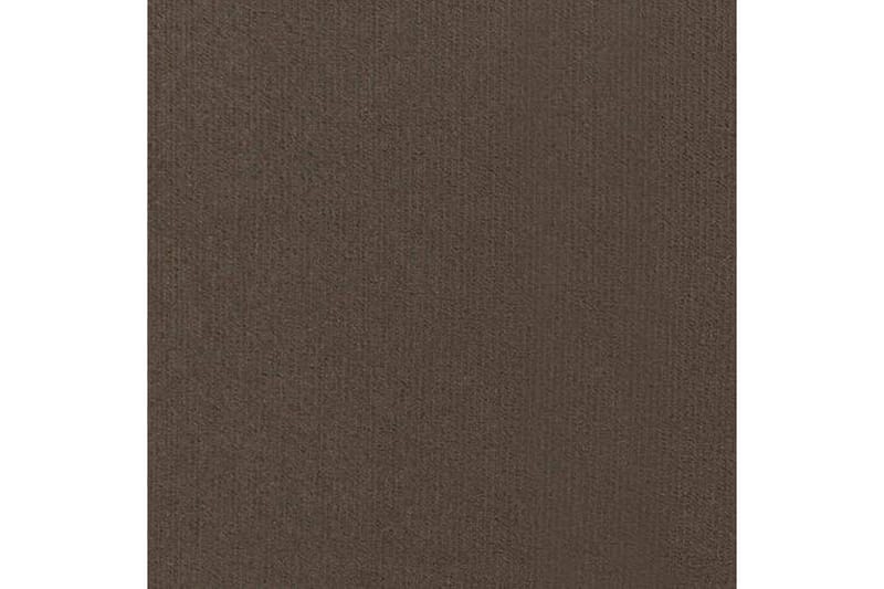 Denegal Bäddfåtölj - Products - Möbler - Fåtölj & stolar - Fåtölj - Bäddfåtölj