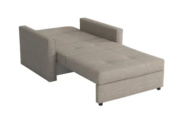 Denegal Bäddfåtölj - Products - Möbler - Fåtölj & stolar - Fåtölj - Bäddfåtölj