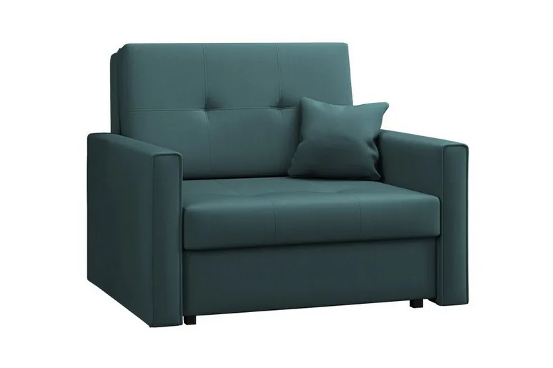 Denegal Bäddfåtölj - Products - Möbler - Fåtölj & stolar - Fåtölj - Bäddfåtölj