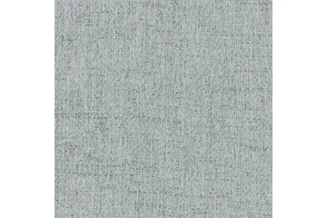 Denegal Bäddfåtölj - Products - Möbler - Fåtölj & stolar - Fåtölj - Bäddfåtölj