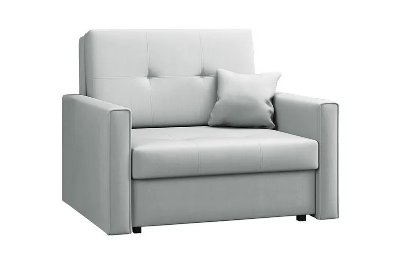 Denegal Bäddfåtölj