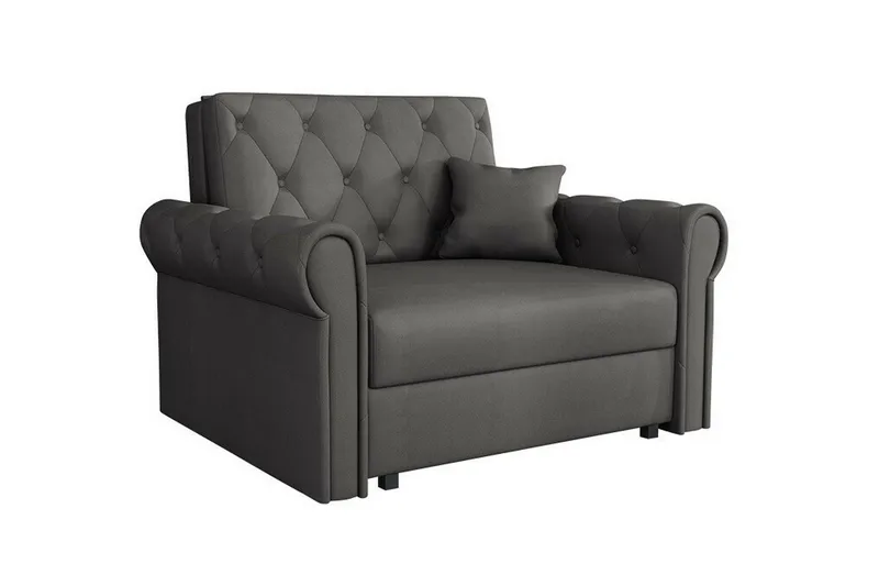 Denegal Bäddfåtölj