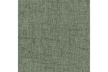 Denegal Bäddfåtölj - Products - Möbler - Fåtölj & stolar - Fåtölj - Bäddfåtölj