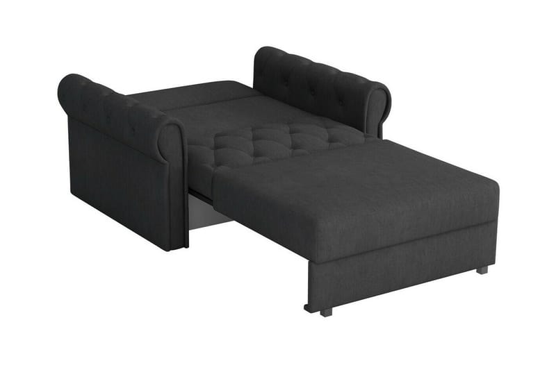 Denegal Bäddfåtölj - Products - Möbler - Fåtölj & stolar - Fåtölj - Bäddfåtölj