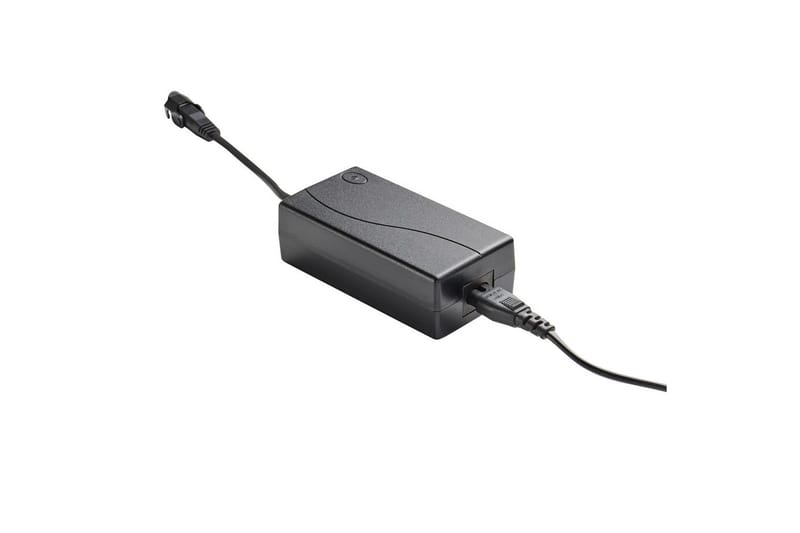 Elektrisk reclinerfåtölj Elegy - Vit - Products - Möbler - Fåtölj & stolar - Fåtölj - Biofåtölj & reclinerfåtölj