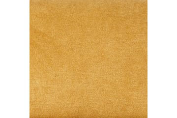 Fåtölj Gustav 84x92x104 cm - Products - Möbler - Fåtölj & stolar - Fåtölj - Biofåtölj & reclinerfåtölj