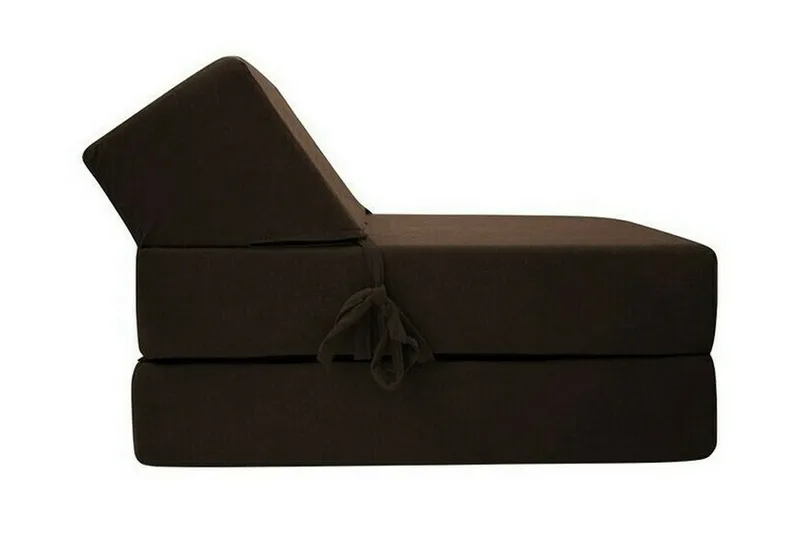 Kintore Fåtölj Dark yellow - Products - Möbler - Fåtölj & stolar - Fåtölj - Bäddfåtölj