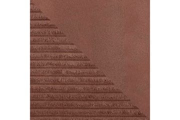 Kintore Liggfåtölj 62 cm 84x Brown - Products - Möbler - Fåtölj & stolar - Fåtölj - Liggfåtölj