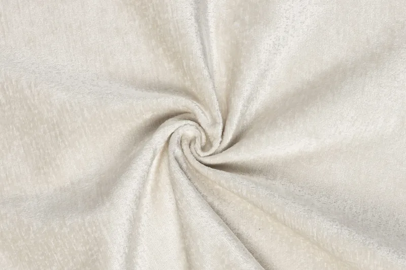 Menard Fåtölj - Ljusbeige - Products - Möbler - Fåtölj & stolar - Fåtölj