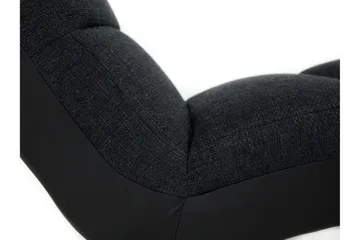 Regalado Fåtölj - Beige - Products - Möbler - Fåtölj & stolar - Fåtölj - Liggfåtölj