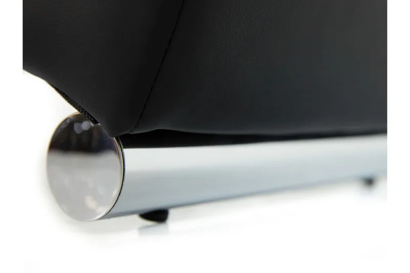 Regalado Fåtölj - Beige - Products - Möbler - Fåtölj & stolar - Fåtölj - Liggfåtölj