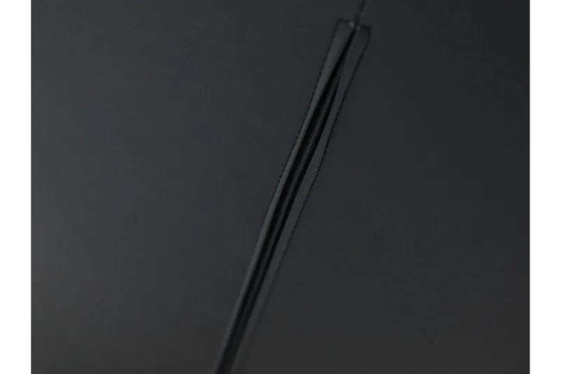 Regalado Fåtölj - Beige - Products - Möbler - Fåtölj & stolar - Fåtölj - Liggfåtölj