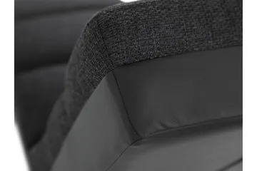 Regalado Liggfåtölj - Brun - Products - Möbler - Fåtölj & stolar - Fåtölj - Liggfåtölj