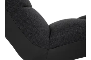 Regalado Liggfåtölj - Grön - Products - Möbler - Fåtölj & stolar - Fåtölj - Liggfåtölj