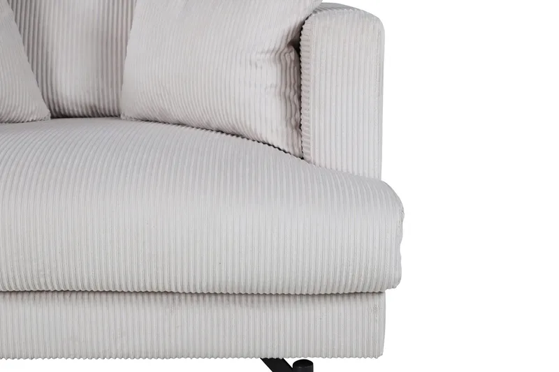 Fåtölj Sofia - Beige - Products - Möbler - Fåtölj & stolar - Fåtölj