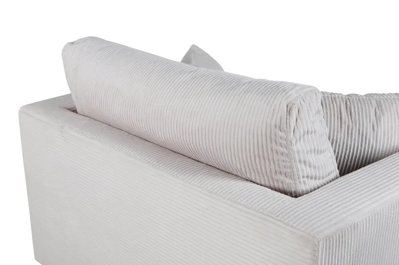 Fåtölj Sofia - Beige - Products - Möbler - Fåtölj & stolar - Fåtölj