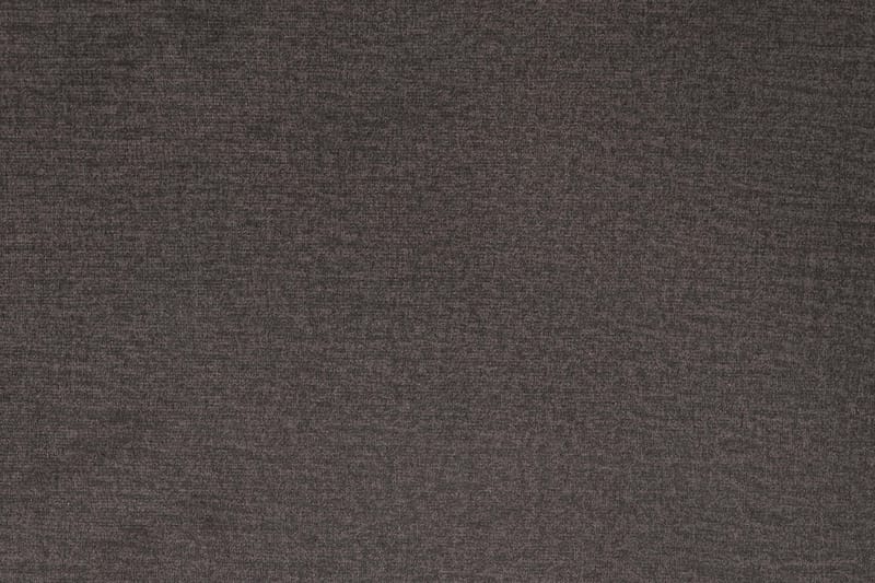 Trend Fåtölj - Mörkgrå Sammet - Products - Möbler - Fåtölj & stolar - Fåtölj