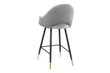 Glenarm Barstol - Products - Möbler - Fåtölj & stolar - Barstol & barpall