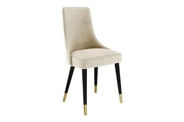 Glenarm Matstol - Products - Möbler - Fåtölj & stolar - Matstol & köksstol