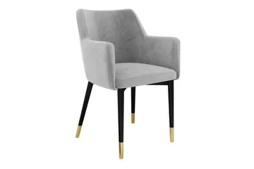 Glenarm Matstol - Products - Möbler - Fåtölj & stolar - Karmstol