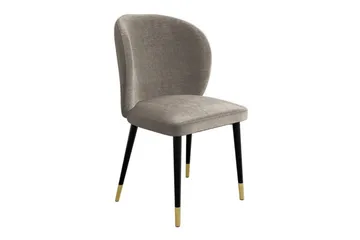 Glenarm Matstol - Products - Möbler - Fåtölj & stolar - Matstol & köksstol