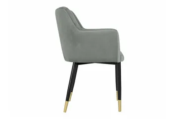 Glenarm Matstol - Products - Möbler - Fåtölj & stolar - Karmstol