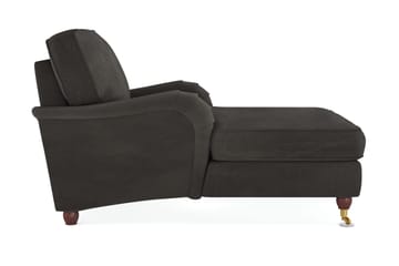 Howard Lyx Schäslongsfåtölj - Products - Möbler - Fåtölj & stolar - Fåtölj