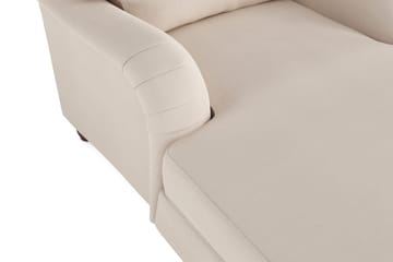 Howard Lyx Schäslongsfåtölj - Products - Möbler - Fåtölj & stolar - Fåtölj