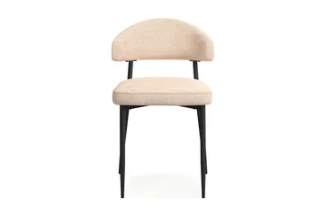 Jairam Matstol, Beige