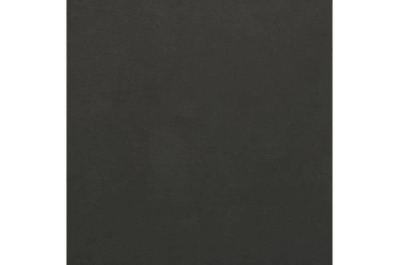 Kaiti Matstol - Grå - Products - Möbler - Fåtölj & stolar - Matstol & köksstol