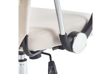 Kontorsstol Pioneer - Products - Möbler - Fåtölj & stolar - Kontorsstol & skrivbordsstol